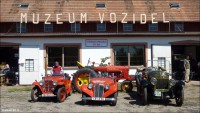 /album/fotogalerie-muzeum-historickych-vozidel-stara-zemedelska-technika-a-selska-jizba-v-porezanech-u-tyna-nad-vltavou/foto-z-10-vyroci-zalozeni-muzea-historickych-vozidel-porezany-jpg/